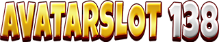 Avatarslot138